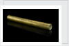 Finder telescope (or finderscope) for a larger telescope by unknown