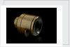 Eyepiece micrometer by Johann Alexander Herschel