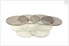 Selection of Lenses by unknown
