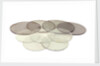 Selection of Lenses by unknown