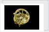 Inclining dial by Robert Brettell Bate