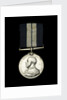 Distinguished Service Medal 1914-1936, obverse by B. Mackennal