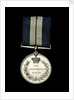 Distinguished Service Medal 1914-1936, reverse by B. Mackennal