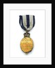 Albert Medal of the Second Class, reverse by Jemmett-Browne