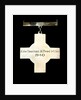 George Cross, reverse by Percy Metcalf