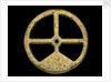Mariner's Astrolabe by unknown