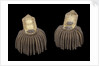 Royal Naval uniform: pattern 1795 by unknown