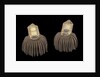 Royal Naval uniform: pattern 1795 by unknown