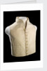 Royal Naval uniform: pattern 1812 by unknown