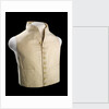 Royal Naval uniform: pattern 1812 by unknown