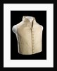 Royal Naval uniform: pattern 1812 by unknown