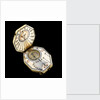 Diptych dial, leaves Ib and IIa by Nicolaus Miller