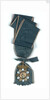Order of St Ferdinand by unknown