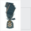 Order of St Ferdinand by unknown