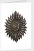 Order of the Crescent by unknown