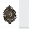 Order of the Crescent by unknown