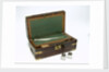 Nelson's writing box by unknown