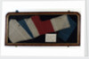 White Ensign by unknown