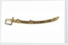 Lloyds Patriotic Fund £100 Trafalgar pattern presentation sword by R. Teed