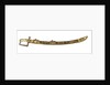 Lloyds Patriotic Fund £100 Trafalgar pattern presentation sword by R. Teed