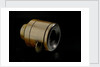 Eyepiece micrometer by Johann Alexander Herschel