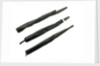 Organ pipe pieces by unknown
