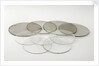 Lenses by unknown