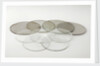Lenses by unknown