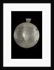 Captain Hardy's Reward, 1805, obverse by unknown