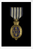 Albert Medal, obverse by Jemmett-Browne