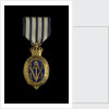 Albert Medal, obverse by Jemmett-Browne