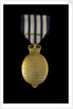Albert Medal, reverse by Jemmett-Browne