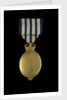 Albert Medal, reverse by Jemmett-Browne