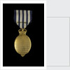 Albert Medal, reverse by Jemmett-Browne