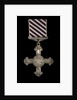 Distinguished Flying Cross 1919-1936, obverse by John Pinches