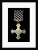 Distinguished Flying Cross 1919-1936, reverse by John Pinches