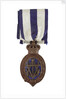 Albert Medal, obverse by Jemmett-Browne