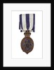 Albert Medal, obverse by Jemmett-Browne
