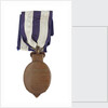 Albert Medal, reverse by Jemmett-Browne