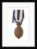 Albert Medal, reverse by Jemmett-Browne