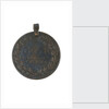 Captain Hardy's Reward, 1805, obverse by unknown