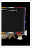Distinguished Service Order 1910-1936, reverse by W. Wyon