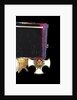 Distinguished Service Order, reverse by W. Wyon