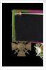 Croix de Guerre 1914-1918, reverse by unknown