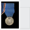 Al Valore Militare, obverse by unknown