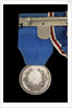 Al Valore Militare, reverse by unknown
