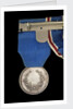 Al Valore Militare, reverse by unknown