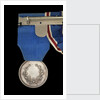 Al Valore Militare, reverse by unknown