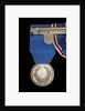 Al Valore Militare, reverse by unknown