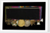 Medals on bar (reverse, right to left): Distinguished Service Order, 1914-15 Star; British War Medal 1914-1918; Victory Medal 1914-1918; Order of Leopold, 4th class (military); Croix de Guerre 1914-1918 by W. Wyon